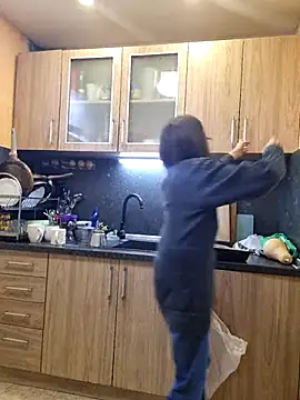 rposhta1991 online show from November 8, 8:40 am