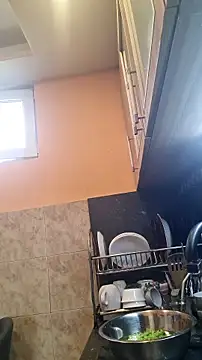 rposhta1991 online show from March 12, 7:56 am