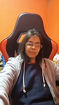 rposhta1991 online show from April 5, 9:21 pm