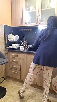 rposhta1991 online show from February 22, 9:00 am