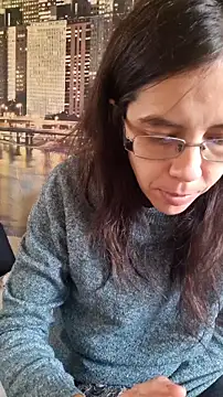 rposhta1991 online show from October 28, 8:24 am