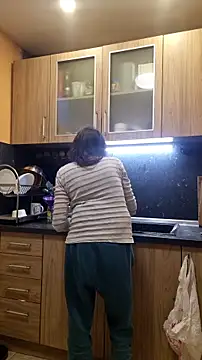 rposhta1991 online show from December 20, 6:49 am