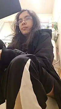 rposhta1991 online show from December 23, 10:25 am