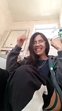 rposhta1991 online show from November 13, 7:23 am