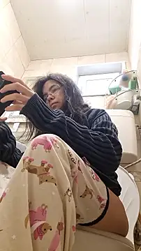 rposhta1991 online show from January 18, 8:18 am