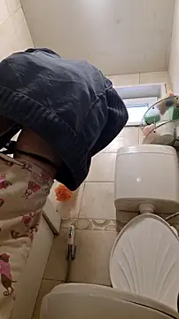 rposhta1991 online show from January 19, 9:57 am