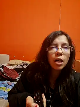 rposhta1991 online show from February 28, 7:37 am