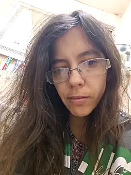 rposhta1991 online show from October 7, 5:52 am