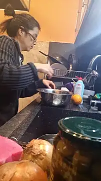 rposhta1991 online show from January 9, 6:48 pm