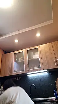 rposhta1991 online show from March 8, 10:07 am