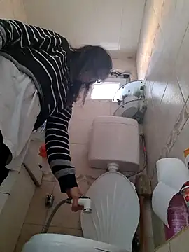 rposhta1991 online show from October 21, 5:29 am