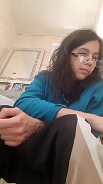 rposhta1991 online show from November 12, 7:01 am