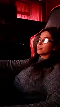 rposhta1991 online show from November 26, 7:08 am