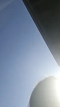 rposhta1991 online show from February 27, 12:05 pm