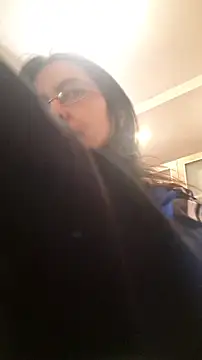 rposhta1991 online show from March 5, 8:22 am