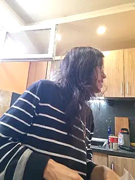 rposhta1991 online show from October 24, 6:45 am