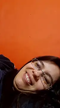 rposhta1991 online show from February 20, 7:16 pm