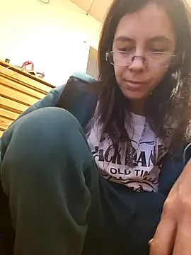 rposhta1991 online show from December 3, 6:47 am