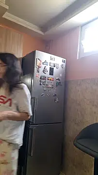 rposhta1991 online show from March 21, 8:04 am