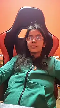 rposhta1991 online show from February 28, 9:47 pm