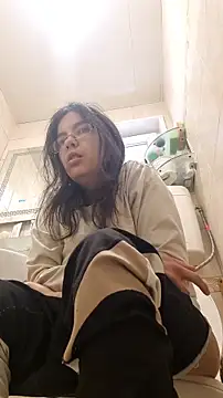 rposhta1991 online show from March 4, 6:43 am