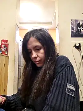 rposhta1991 online show from March 3, 1:12 pm