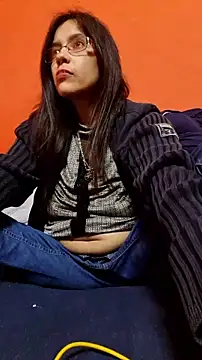 rposhta1991 online show from October 25, 7:03 pm