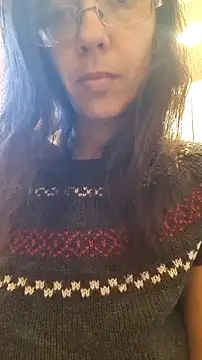 rposhta1991 online show from October 29, 7:07 am