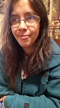 rposhta1991 online show from November 30, 8:15 am