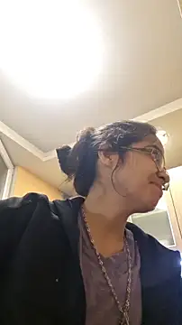 rposhta1991 online show from January 11, 9:33 pm