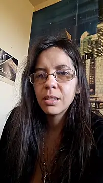 rposhta1991 online show from February 14, 7:08 am