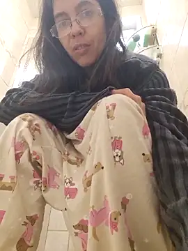 rposhta1991 online show from February 26, 11:32 am