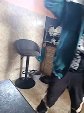 rposhta1991 online show from March 6, 6:52 am