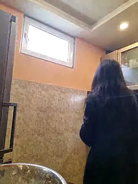 rposhta1991 online show from October 26, 7:09 am