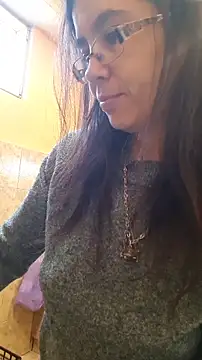 rposhta1991 online show from December 1, 7:31 am