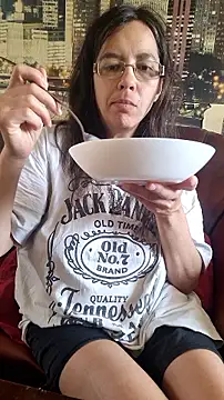 Snapshot of rposhta1991 chatting on July 1, 11:10 am rposhta1991 online show from July 1, 11:10 am