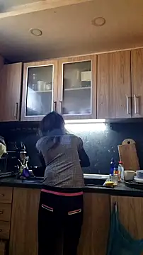 rposhta1991 online show from October 25, 6:56 am