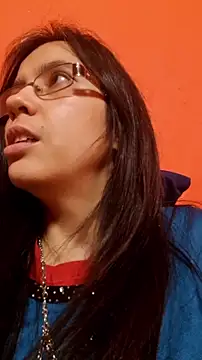 rposhta1991 online show from February 13, 7:03 pm