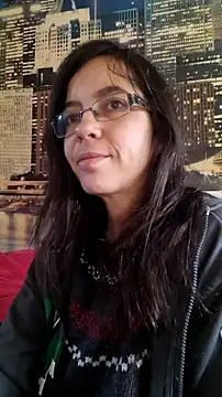 rposhta1991 online show from October 31, 8:11 am