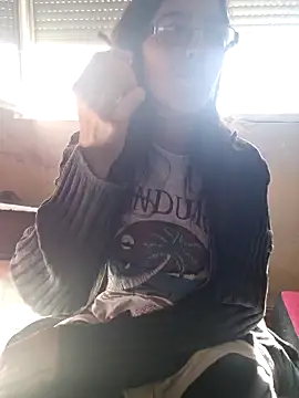 rposhta1991 online show from October 20, 11:44 am