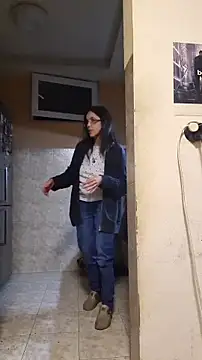 rposhta1991 online show from October 26, 7:14 pm