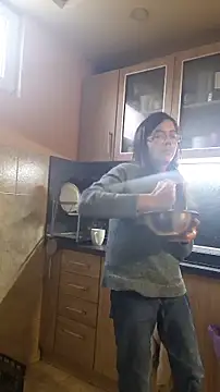 rposhta1991 online show from November 23, 9:52 am