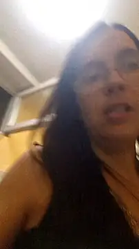 Snapshot of rposhta1991 chatting on July 11, 8:20 pm rposhta1991 online show from July 11, 8:20 pm