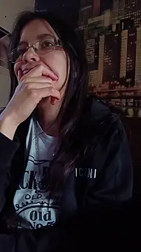 rposhta1991 online show from December 15, 10:54 am