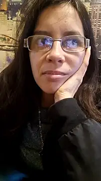 rposhta1991 online show from December 18, 6:29 am