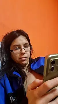 rposhta1991 online show from March 4, 7:21 pm