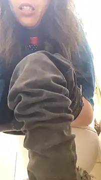 rposhta1991 online show from February 13, 6:57 am