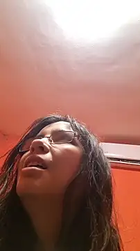 rposhta1991 online show from March 18, 6:38 am