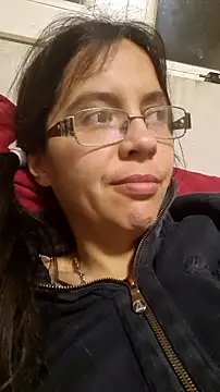 rposhta1991 online show from March 11, 7:52 pm