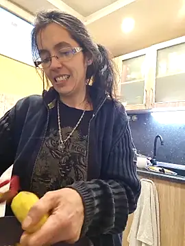 rposhta1991 online show from March 9, 4:11 pm